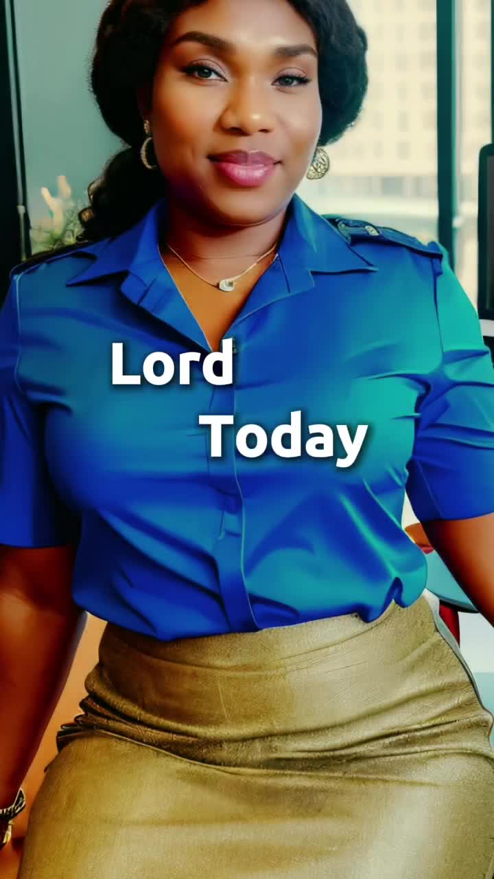 @FAVOUR BEST