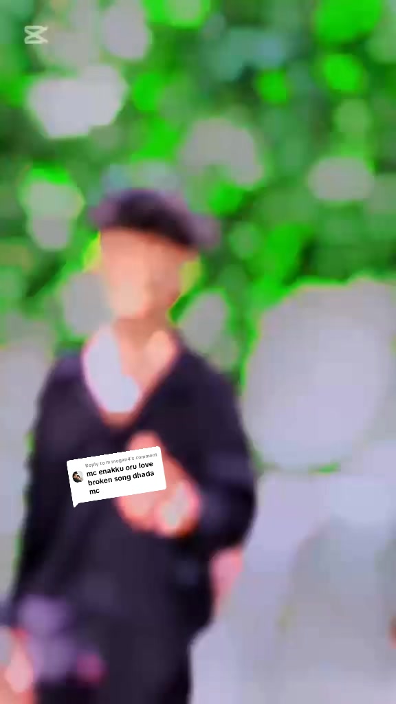 @🦋⃝⃪⃕⃔𝚂𝙷𝚈 𝙱𝙾𝚈 𝙺𝙶🦋⃝⃪⃕⃔