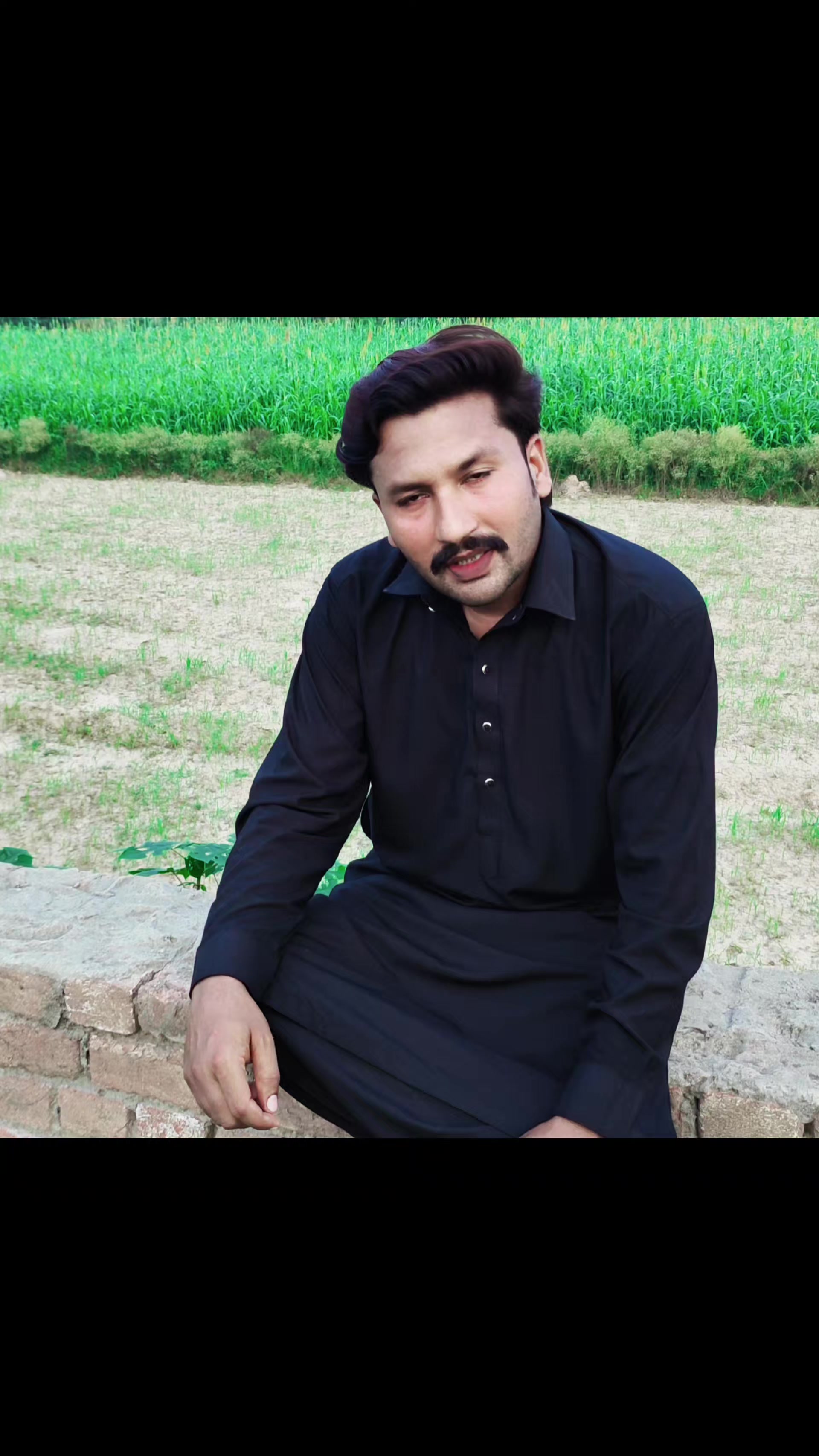 @Shahzad Ashraf