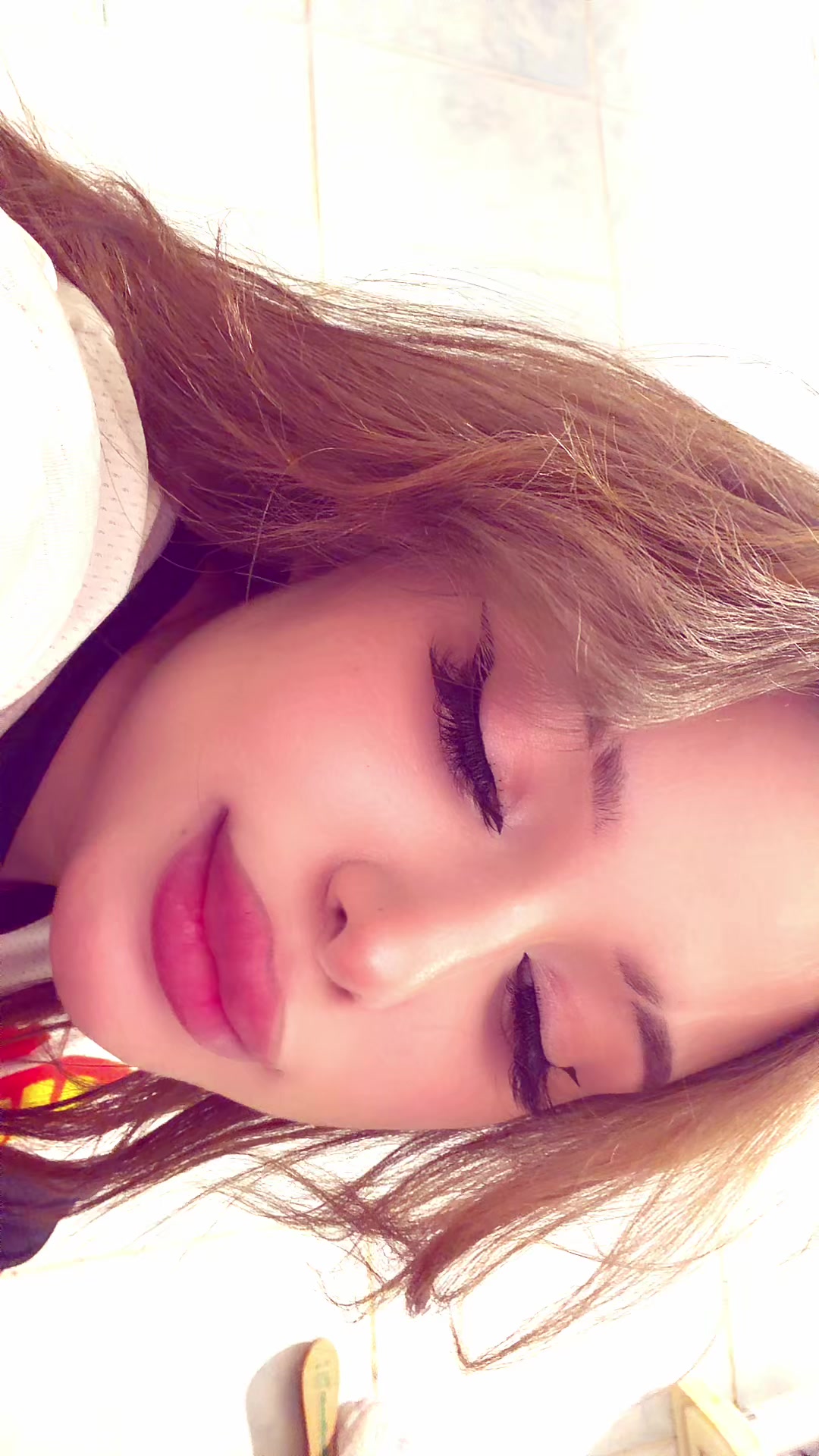 @666Юлия666