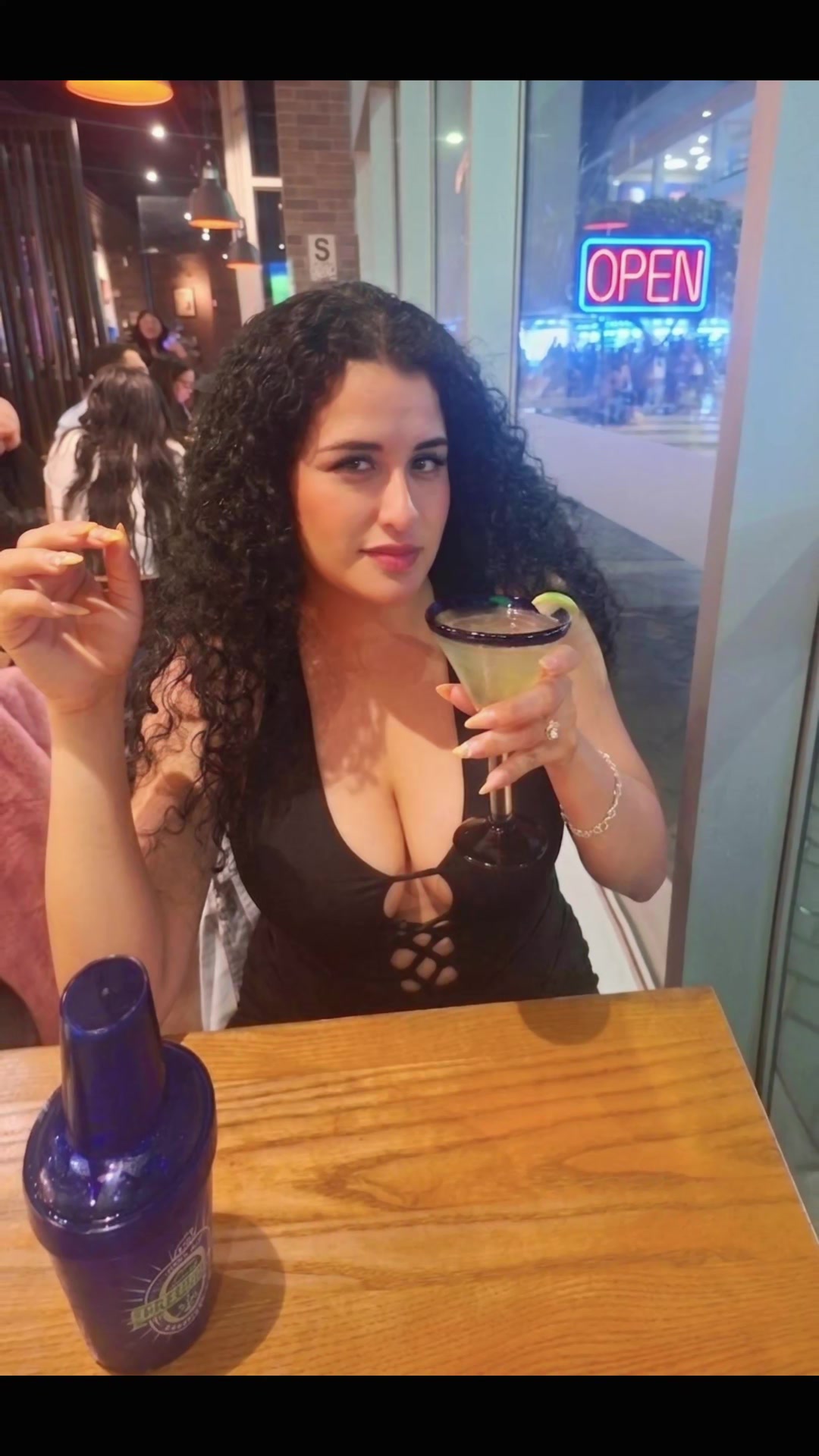 @Rulitos 🥰