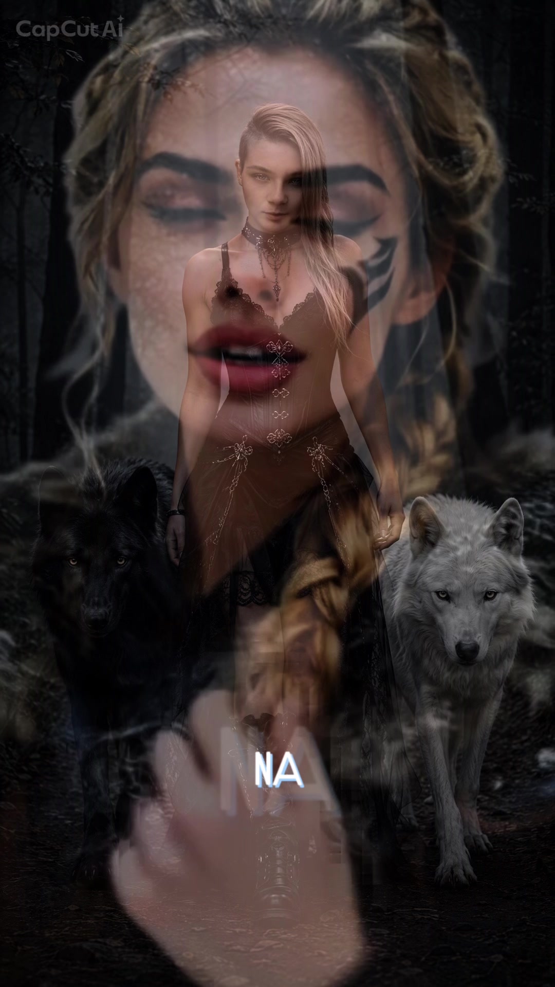 @🐺🐺𝕸𝖞𝖘𝖙𝖎𝖈𝖂𝖔𝖑𝖋🐺🐺