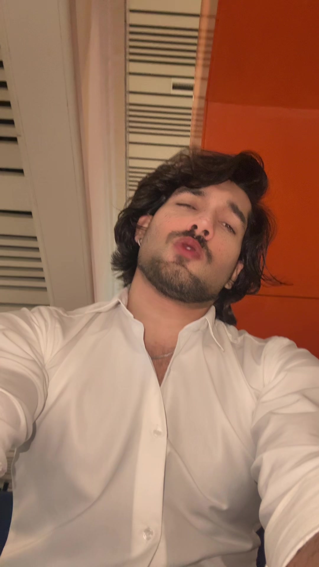 @Ahtisham Shezad