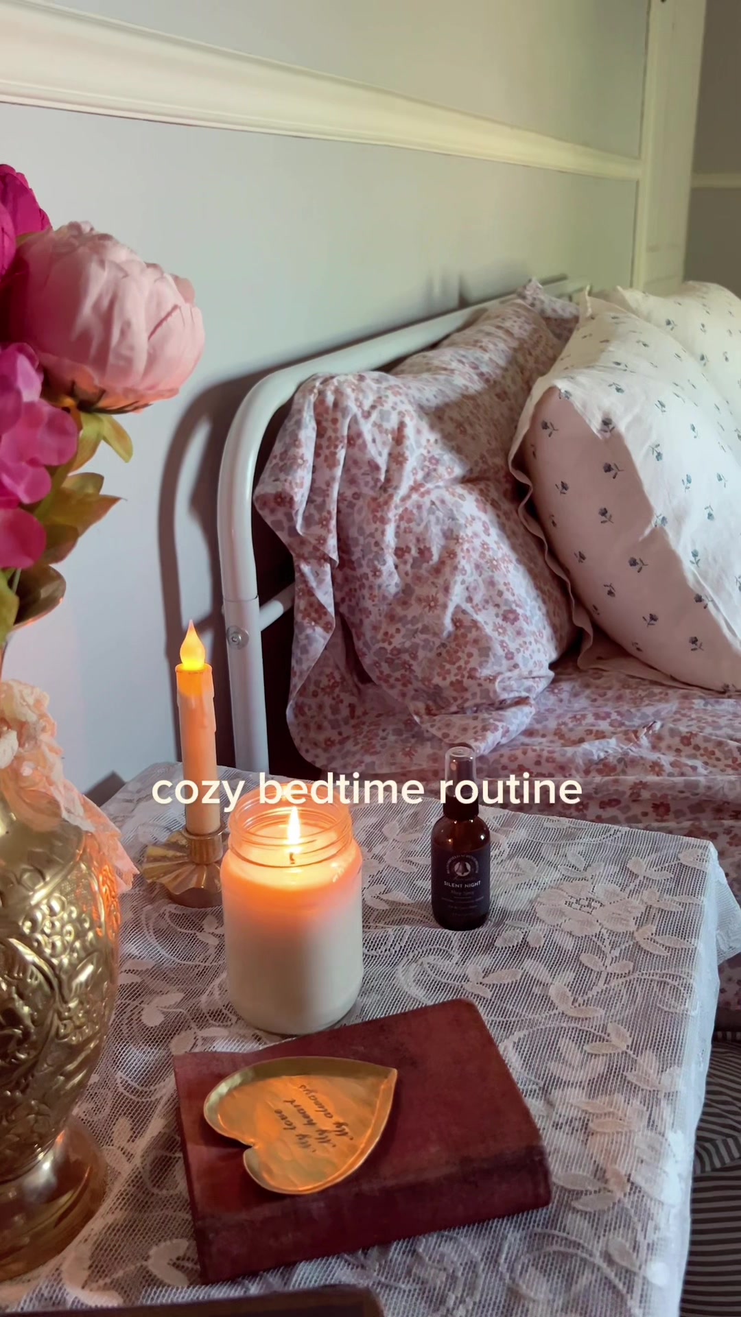 @Mackenzie ✿ frilly farm life