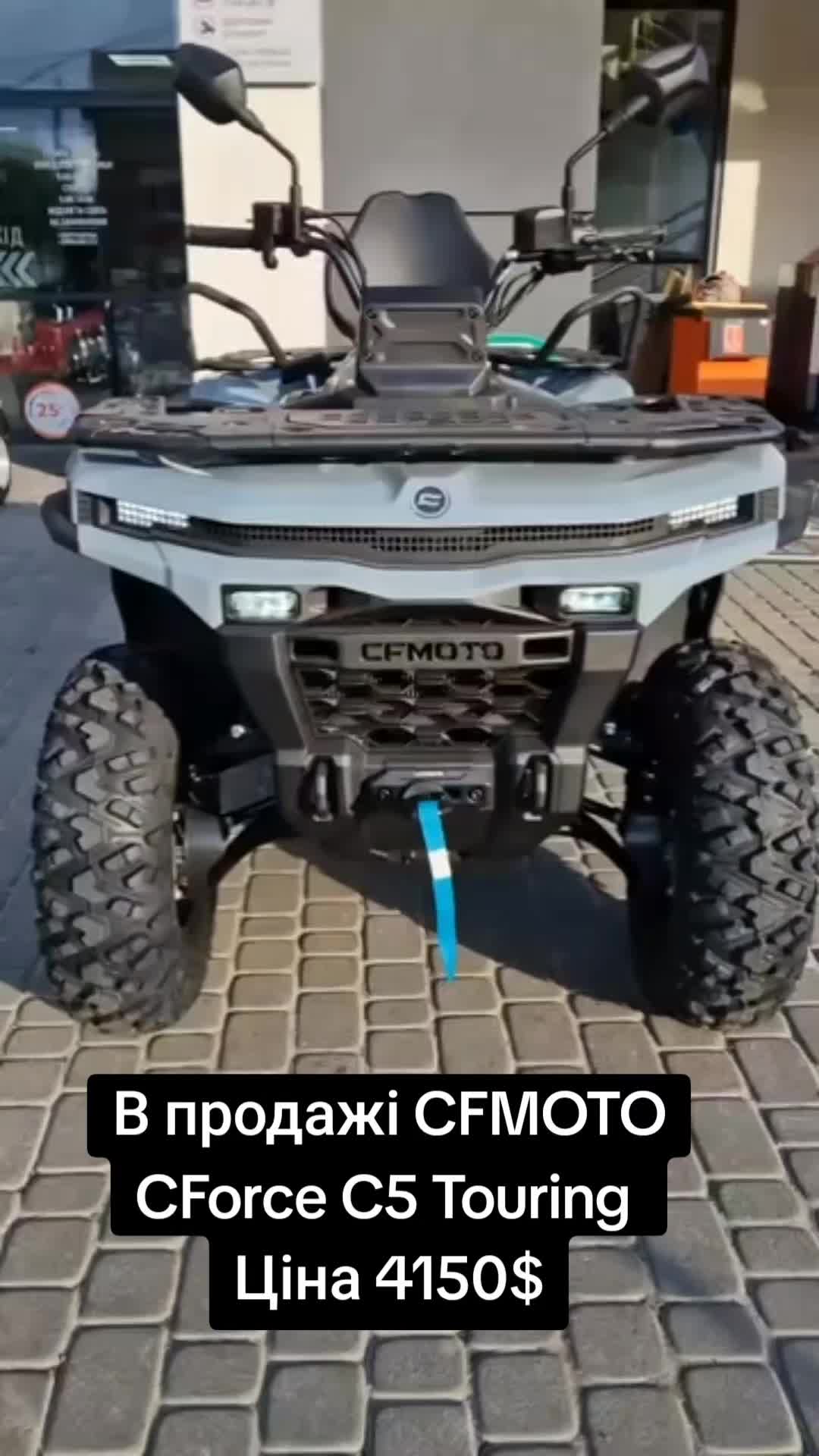 @prodazh_kvadro_tekhniki1
