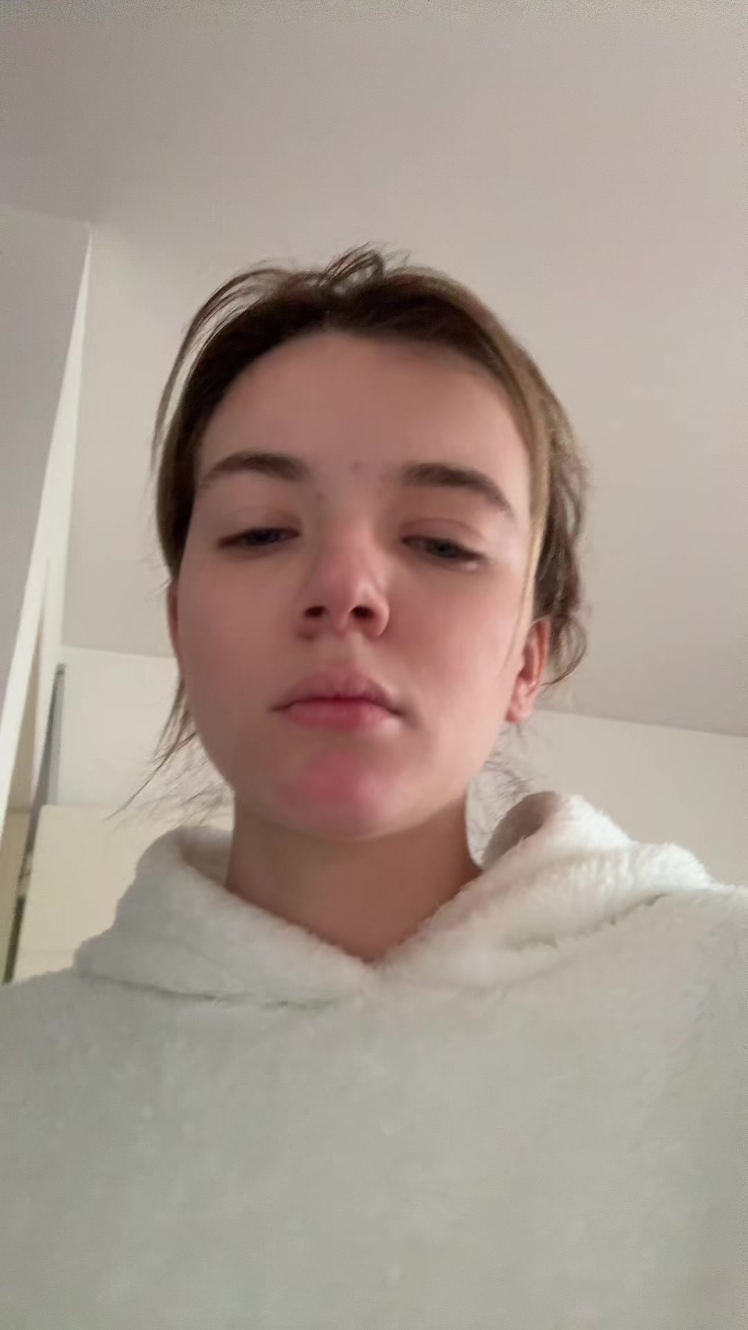 @clara_chiapero