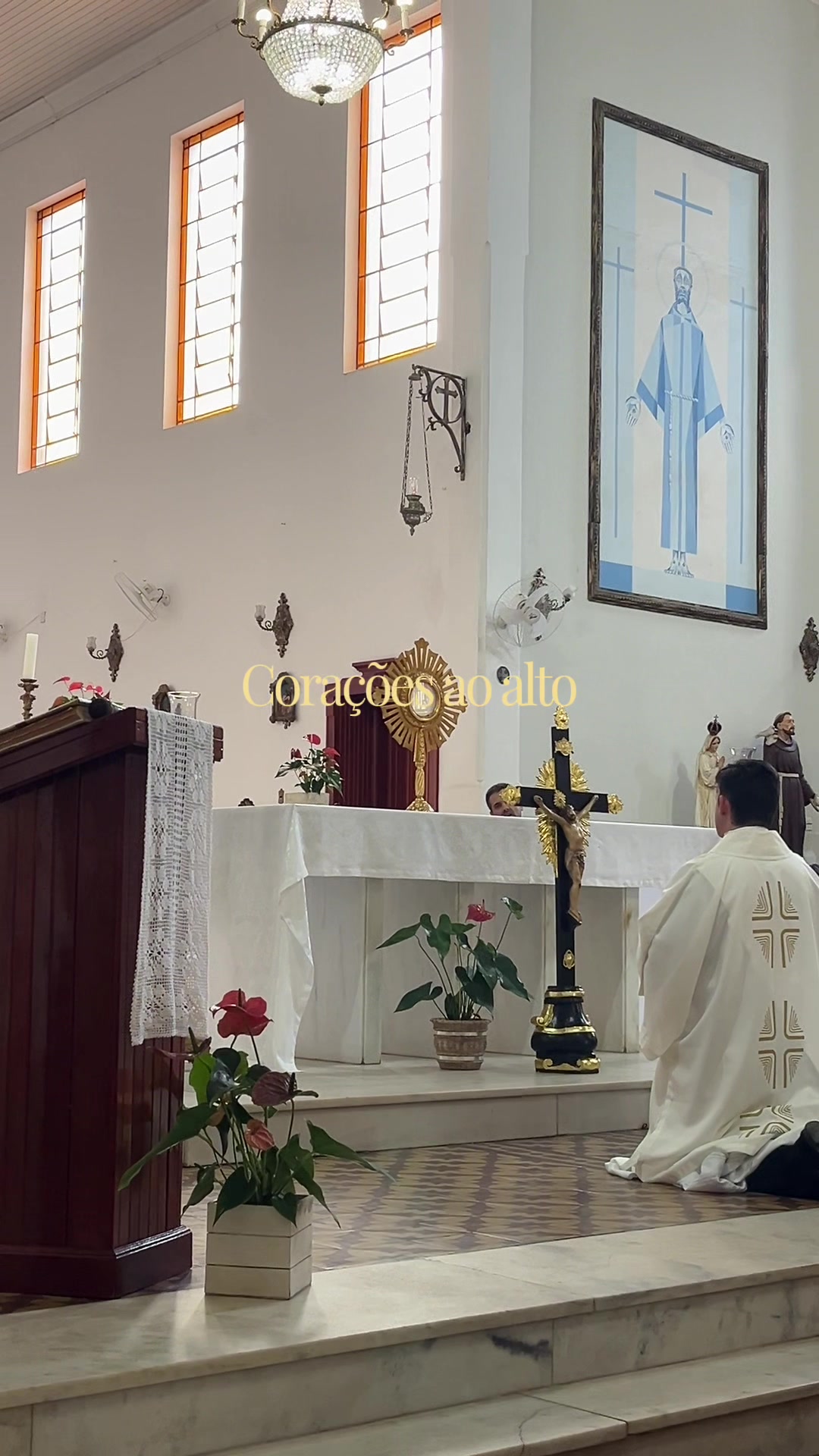 @Laura Pessina🇻🇦