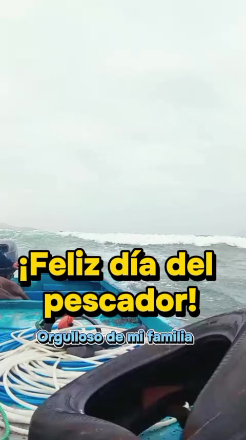 @Luis AS "VD"