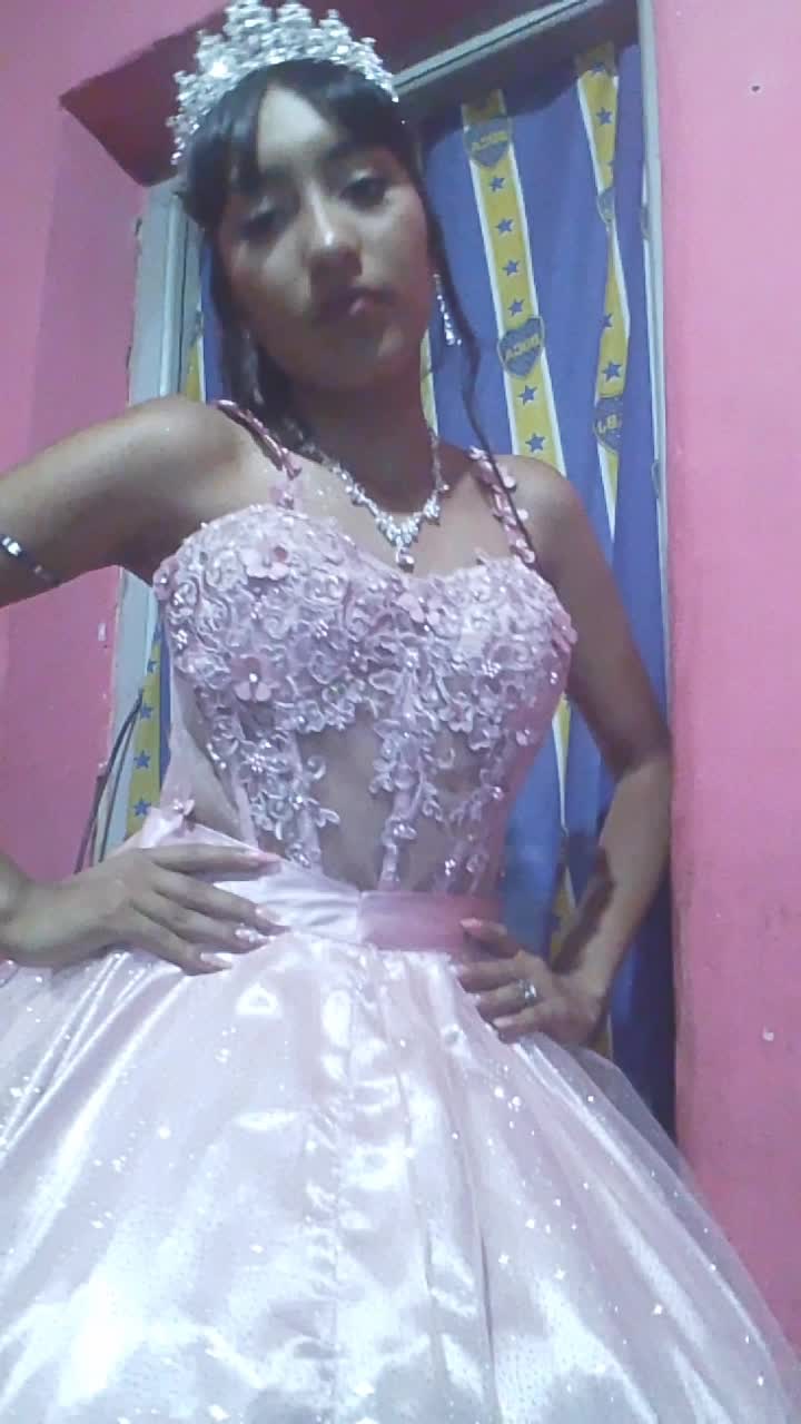 @Sayra_b_723