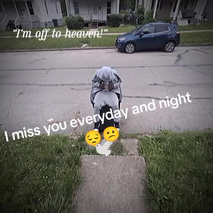 @prettylittle_twinss