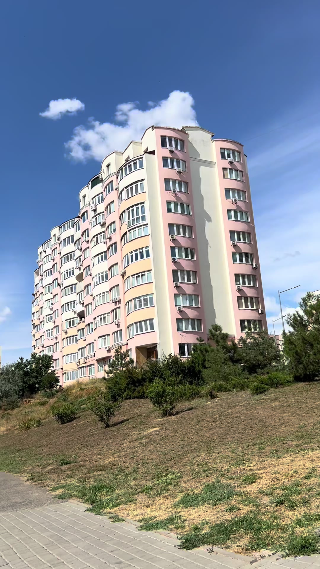 @Южный 24