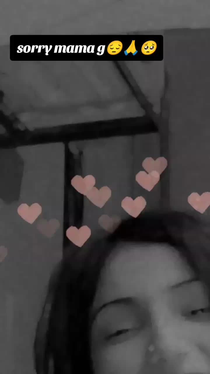 @Zainab ✨🫀