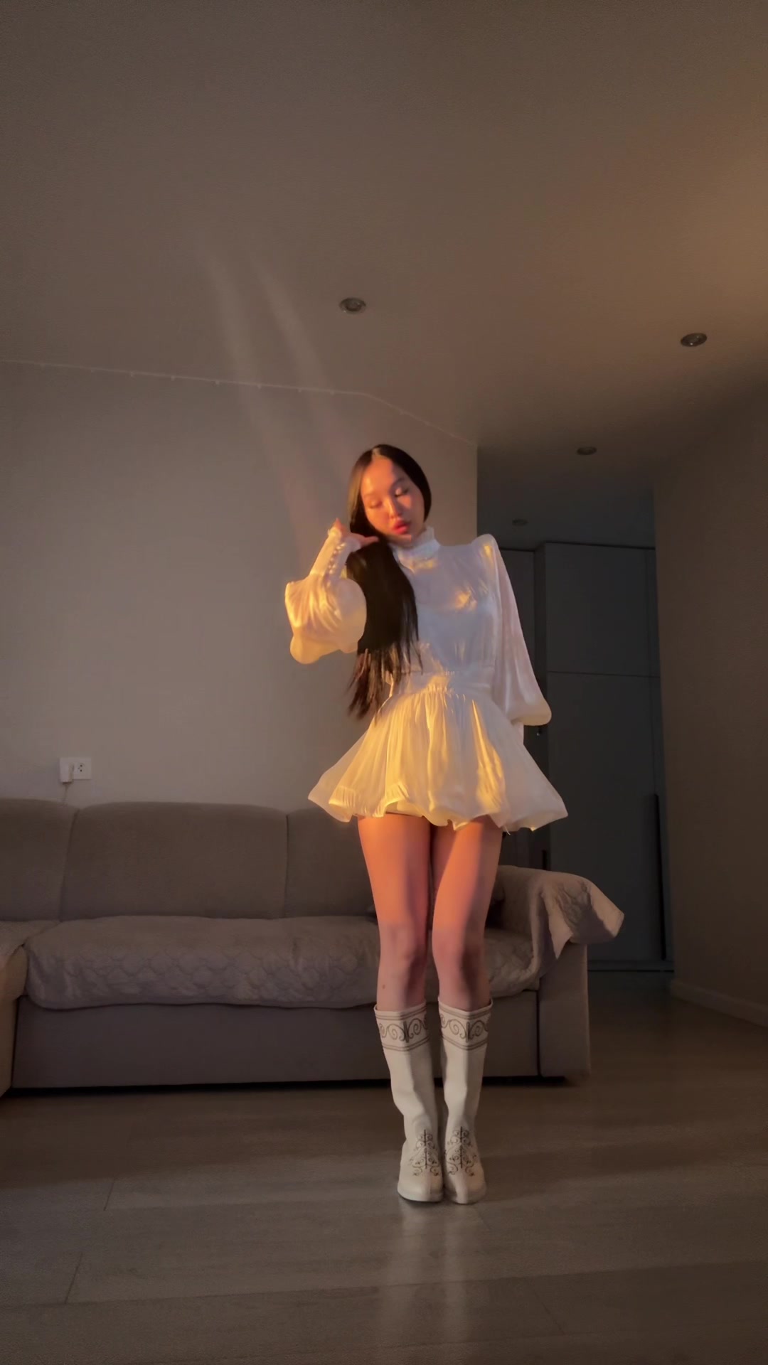 @bshvdrn