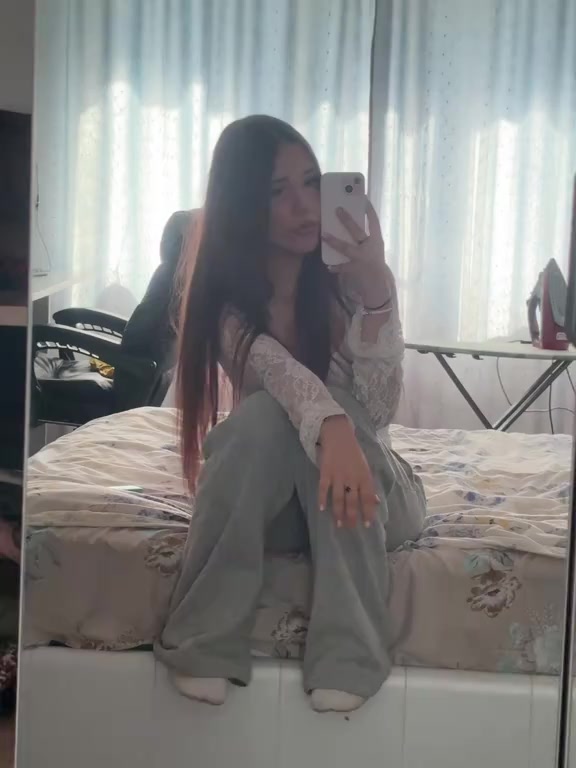 @_princesses_love1