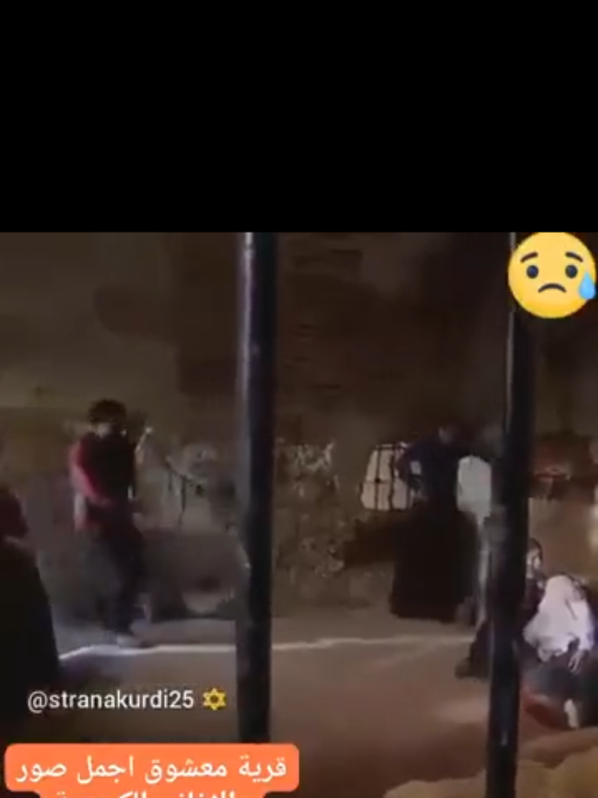 @xurte xun şirin
