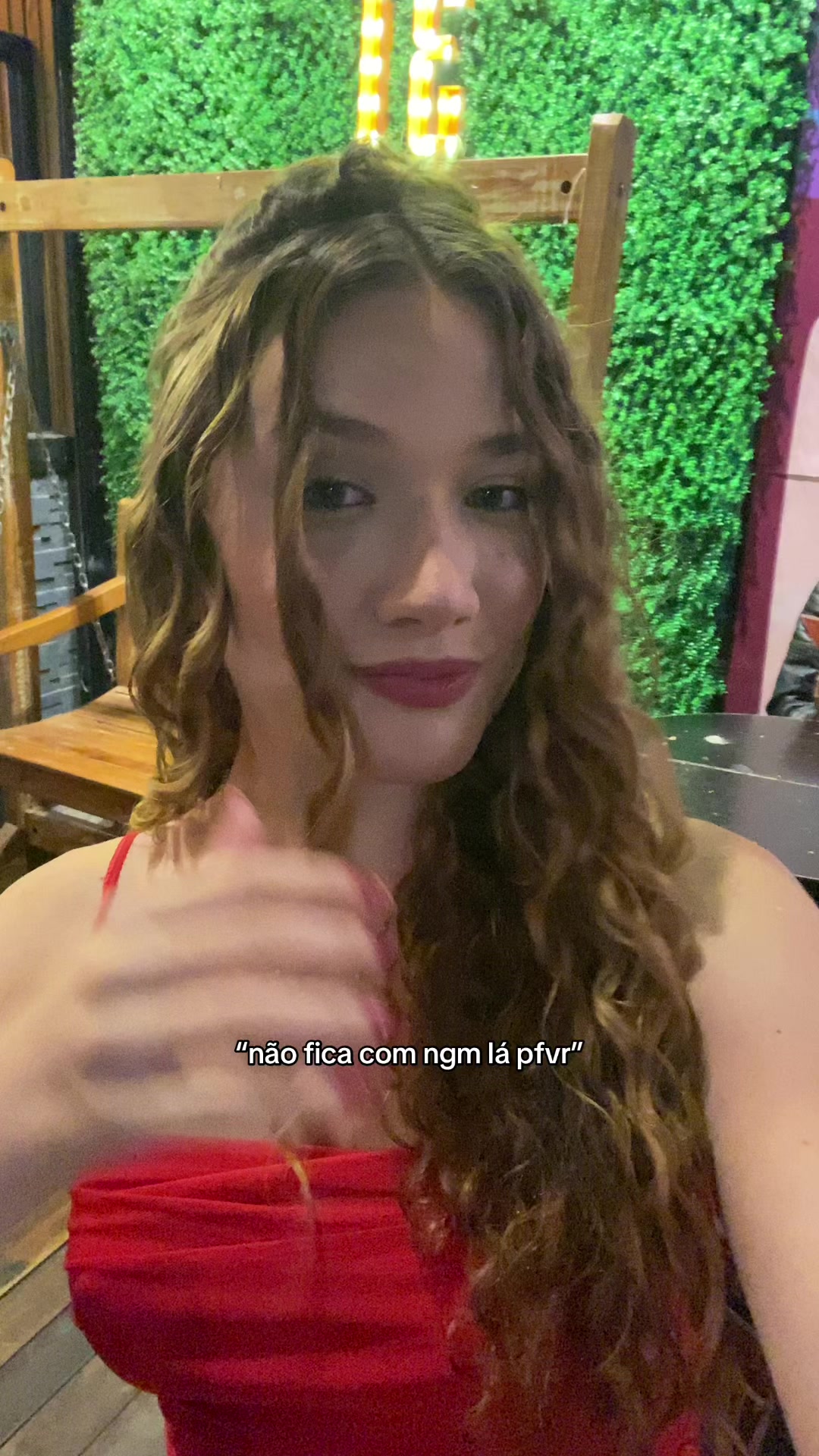 @mari.tinkerbell