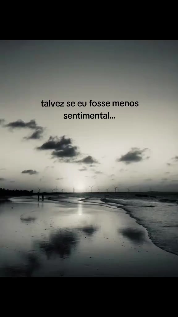 @Souza🤍