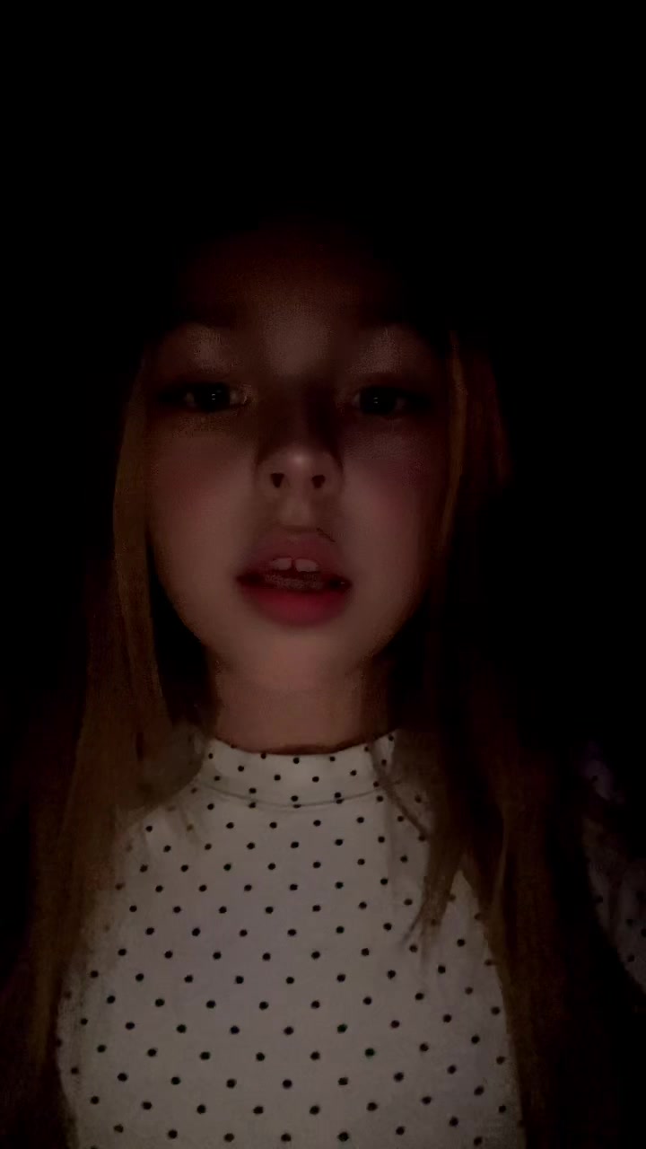 @Swetlana