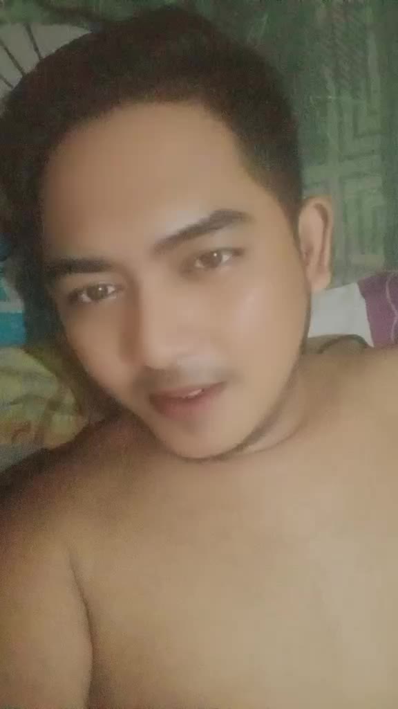 @EZAGEMOY🇮🇩🇲🇨