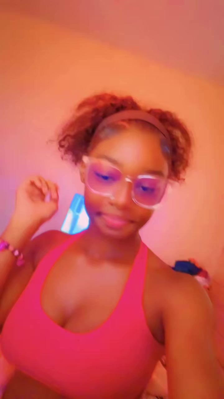 @Jaakuna.Ningyo 💘