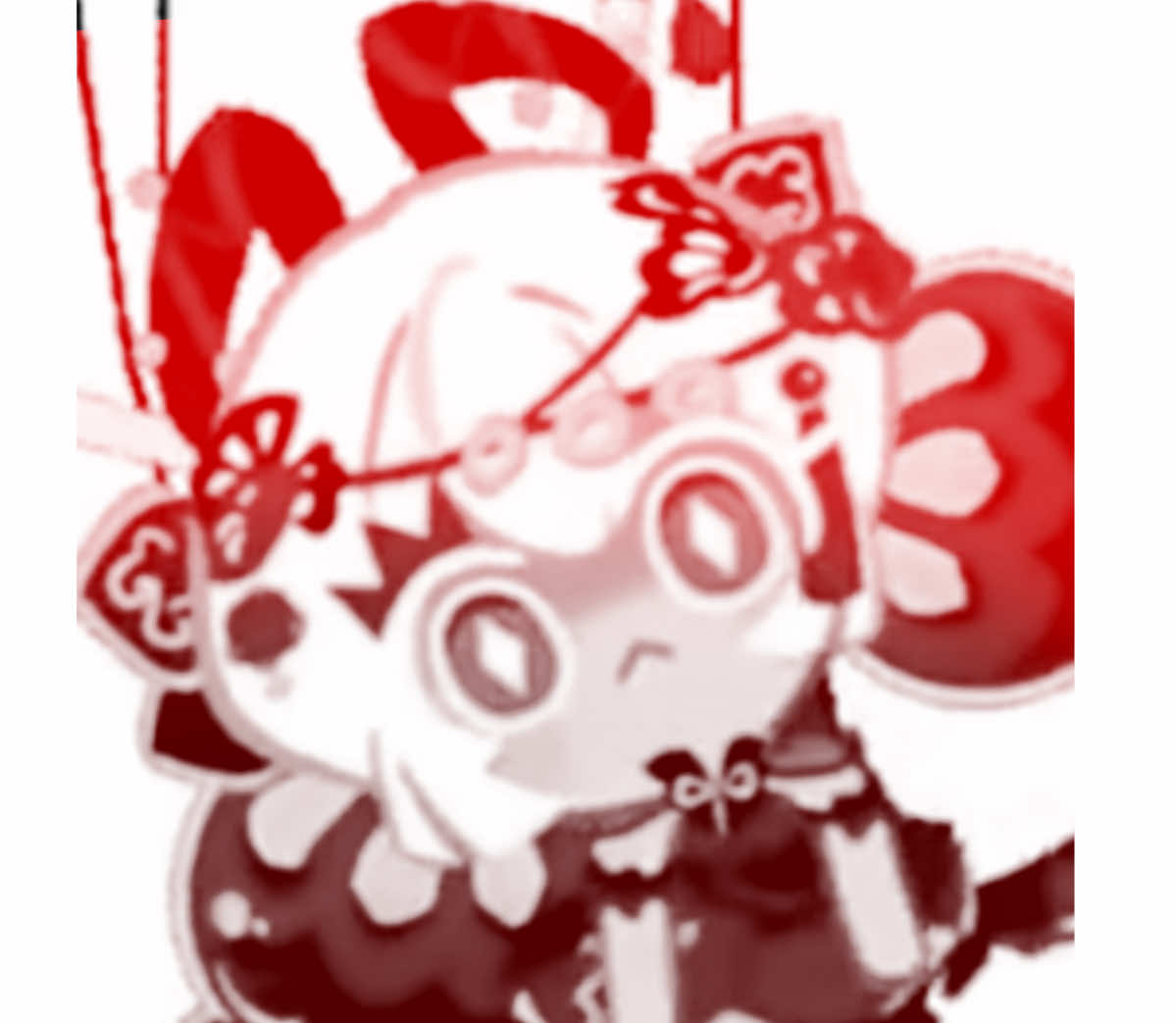 @❪🍎❫  јᥙᥣy  ❤︎&rsquo;s  cᥲ⍴⍴ᥣᥱ