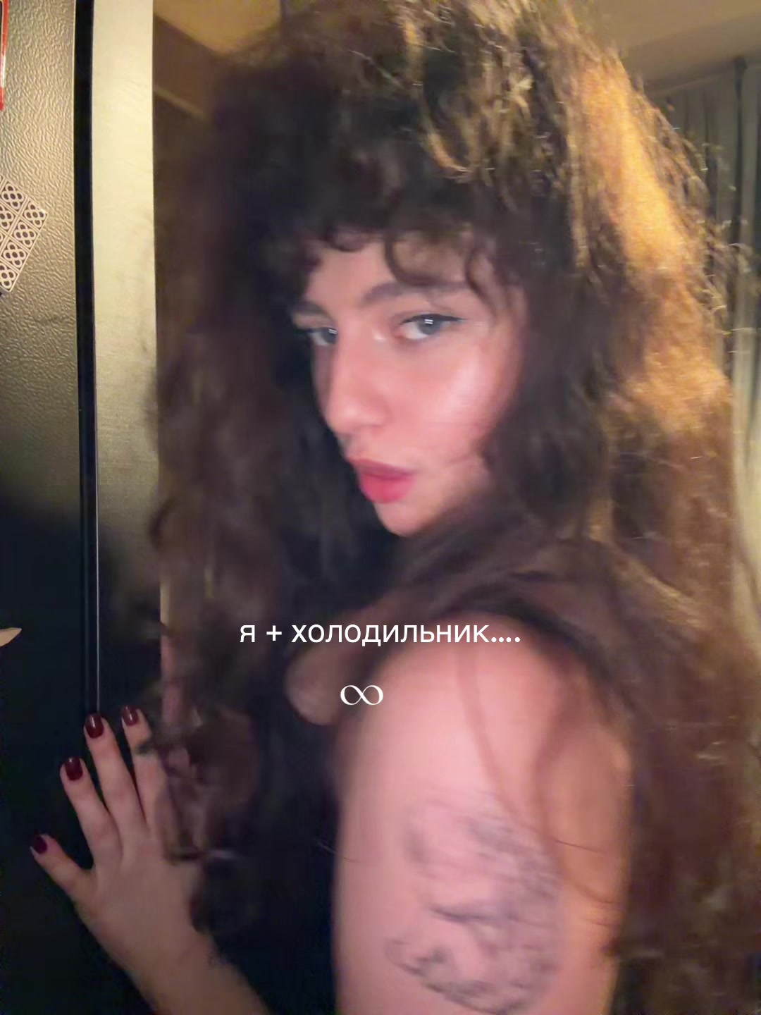 @тгк алиса акщ!!