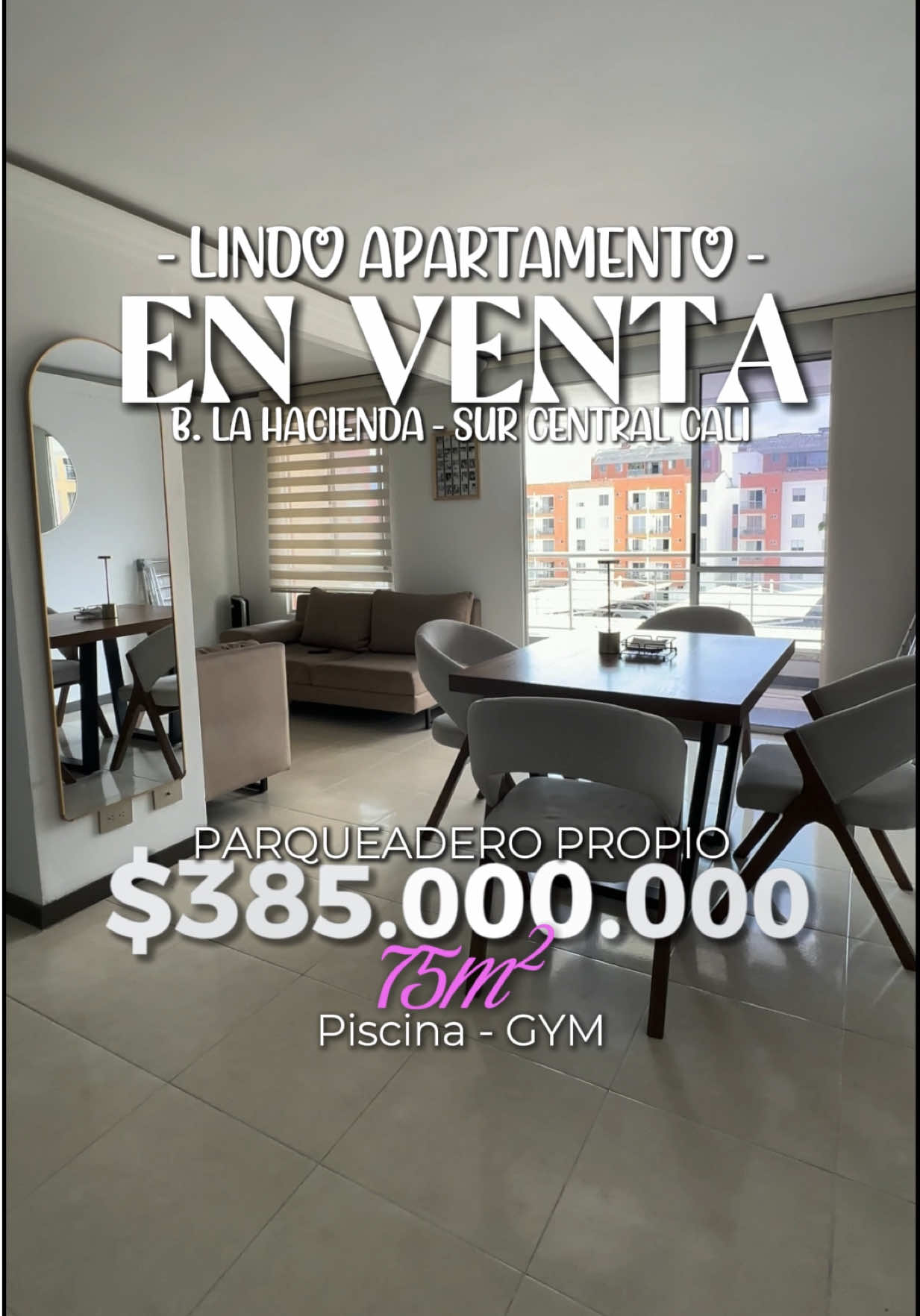 @Katherineurrego_Realtor