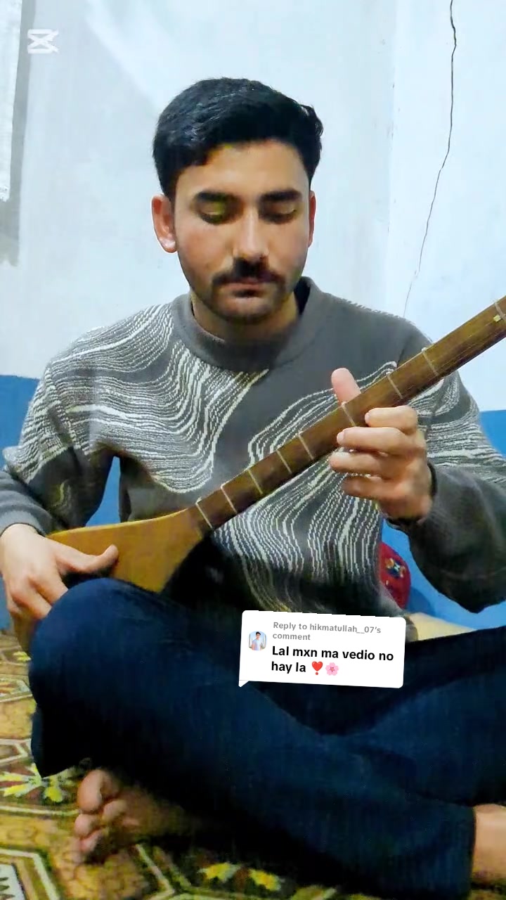 @AFAQ🍁