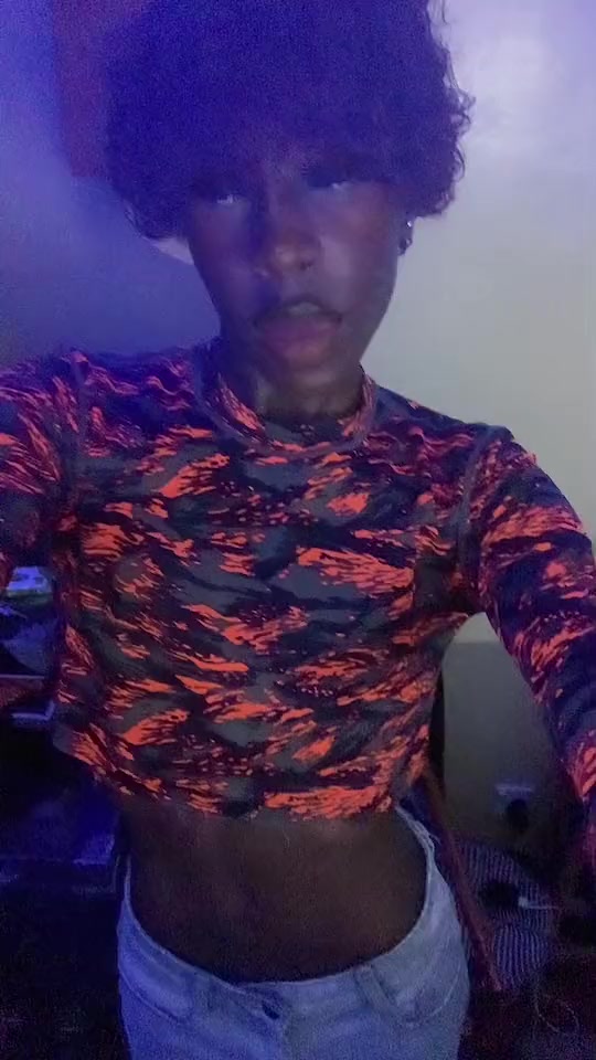 @🪽Wayne🧿🪬