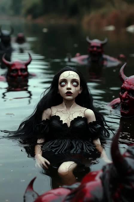 @ashthestormmonsterpondqueen
