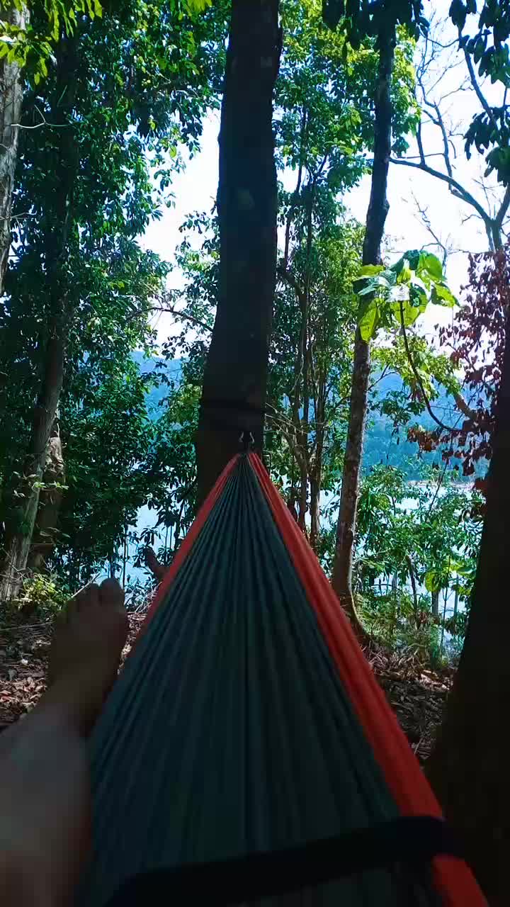 @pakyubanding