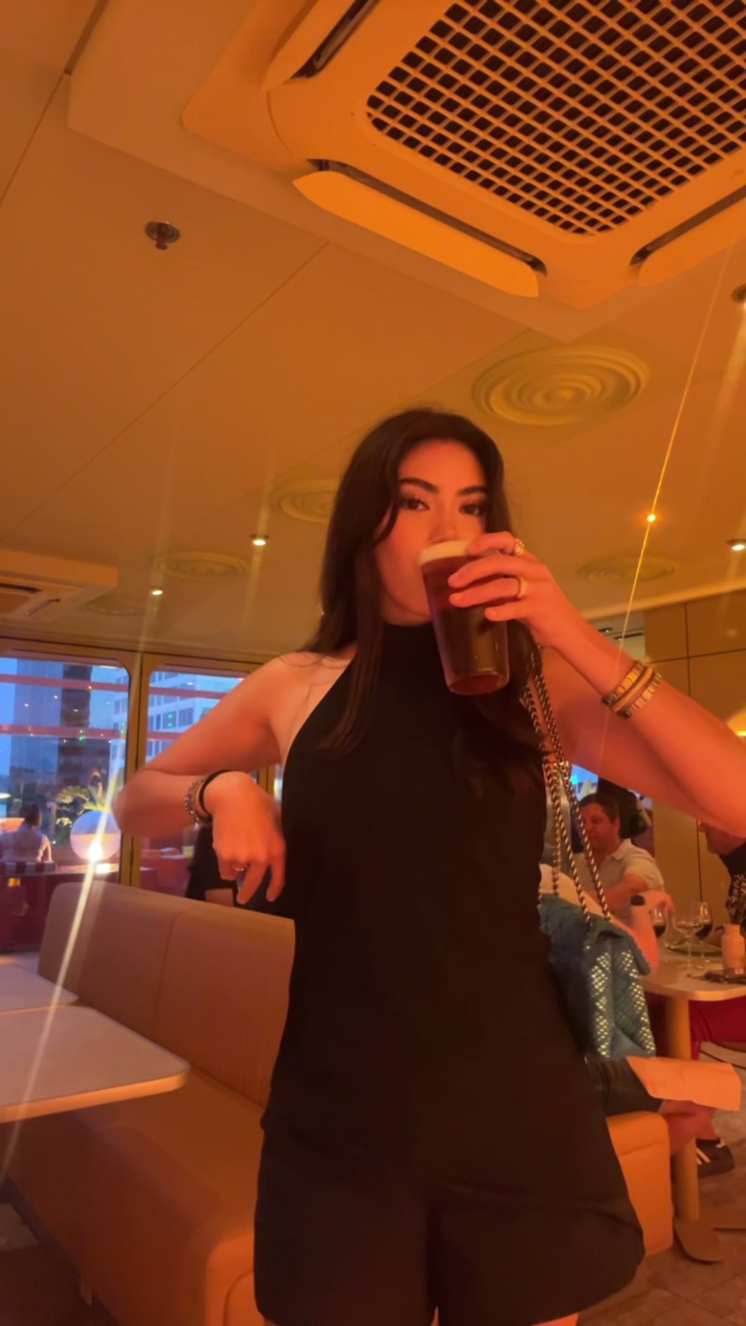 @Sophia