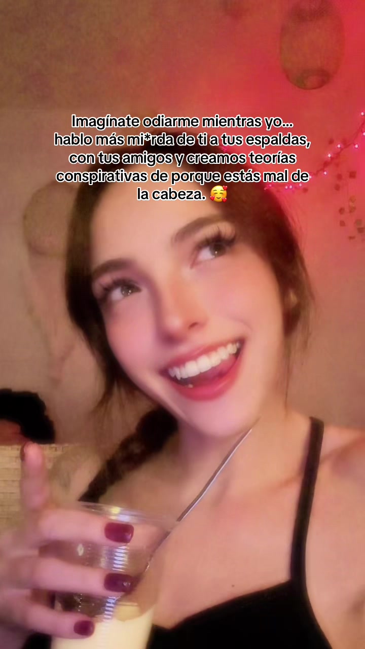 @Audrey Ochoa