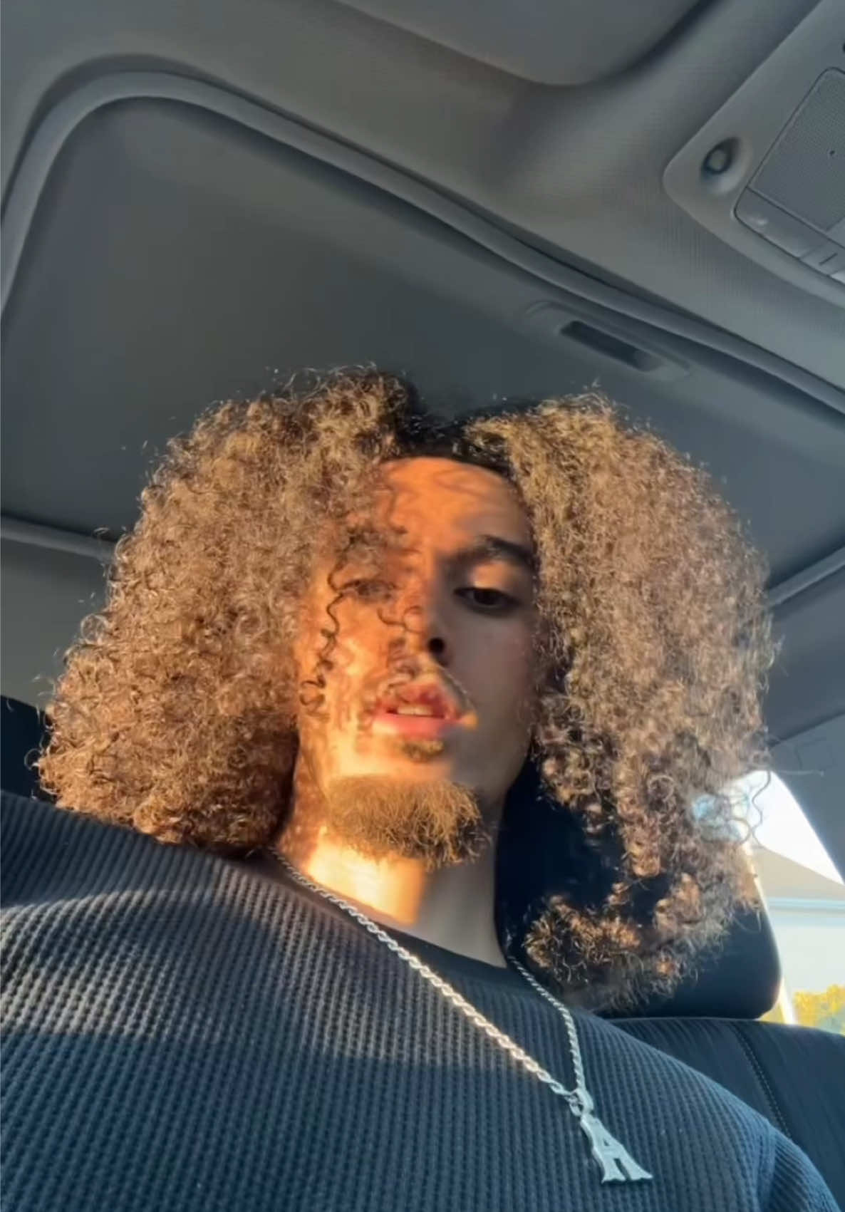 @S