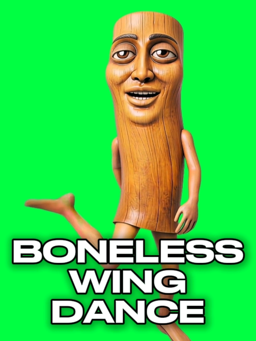 @MemeScreens