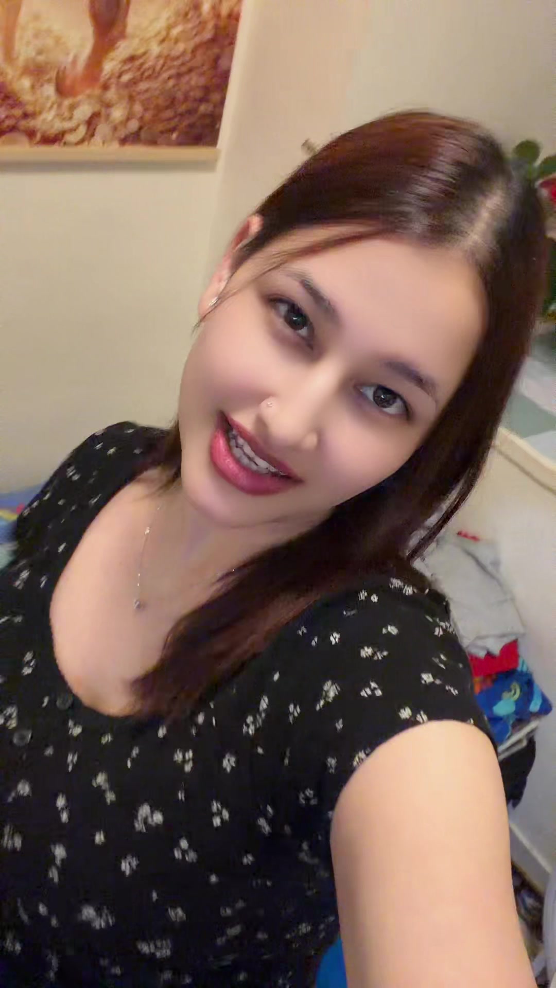 @alixxaxee22