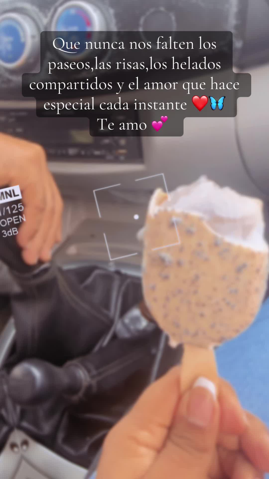@Mishel 😈🦋❤️