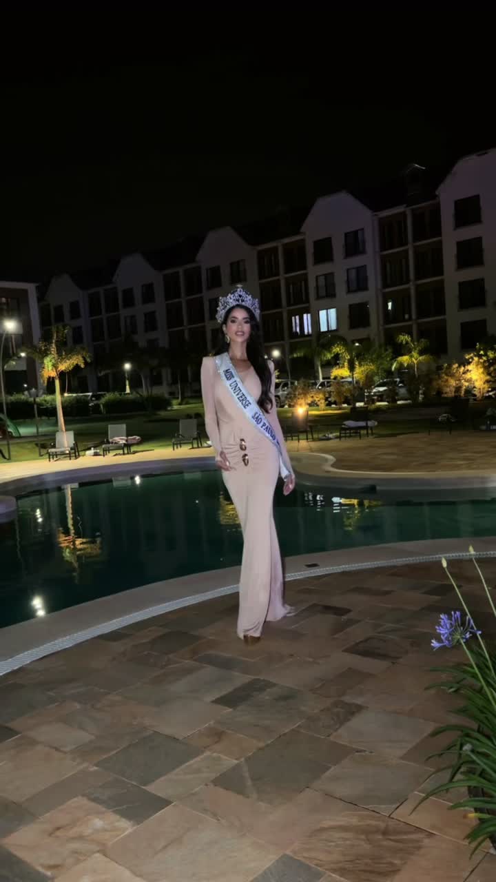 @Larissa Galv&atilde;o