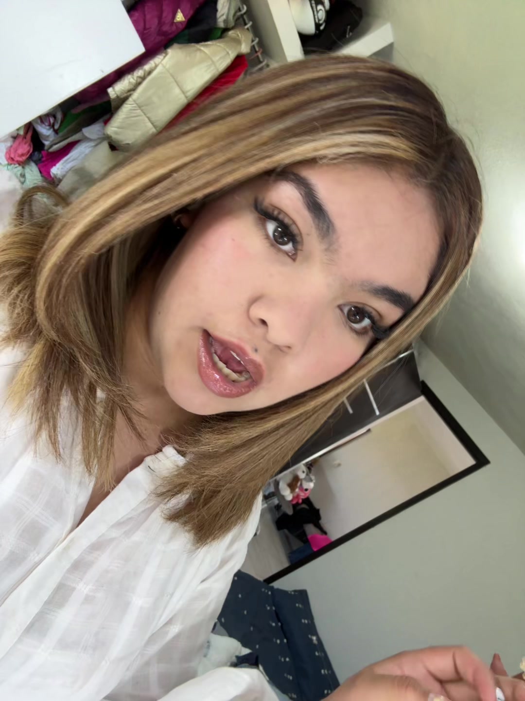 @Itandehuiii