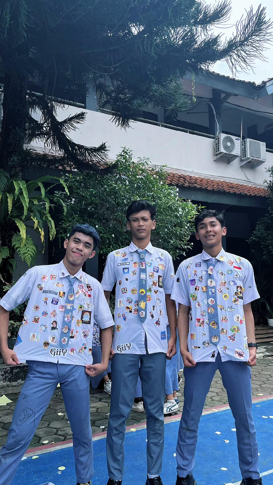 @fadhlanptm