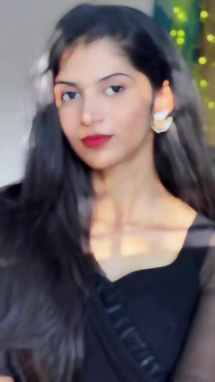 @Eye👁️👁️ killer vithu