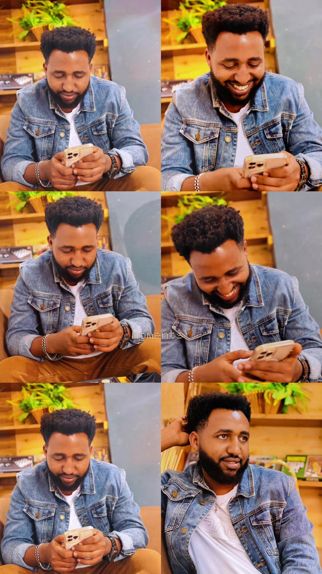 @Temu Temusha🇪🇹