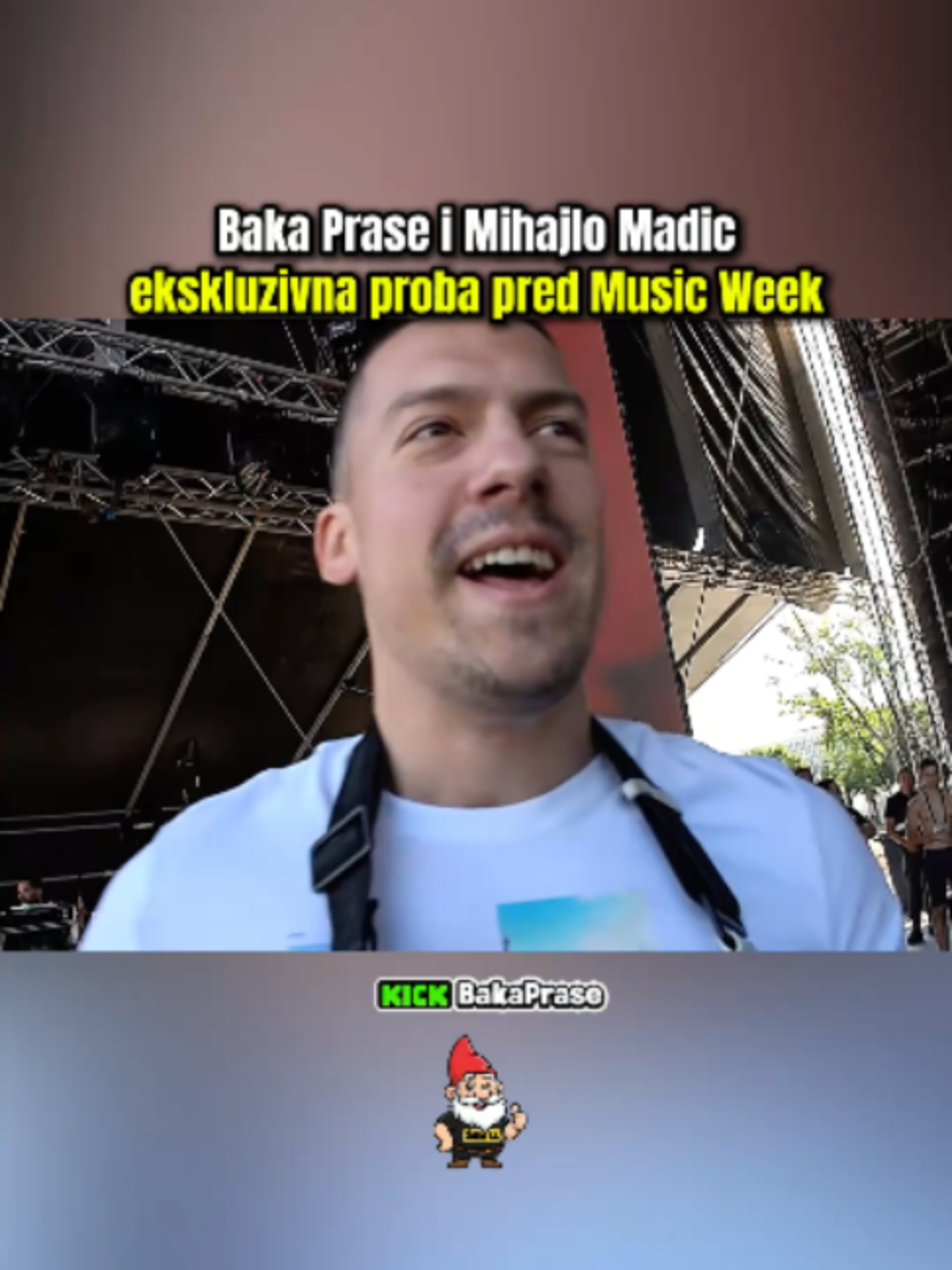 @Bakin Patuljak