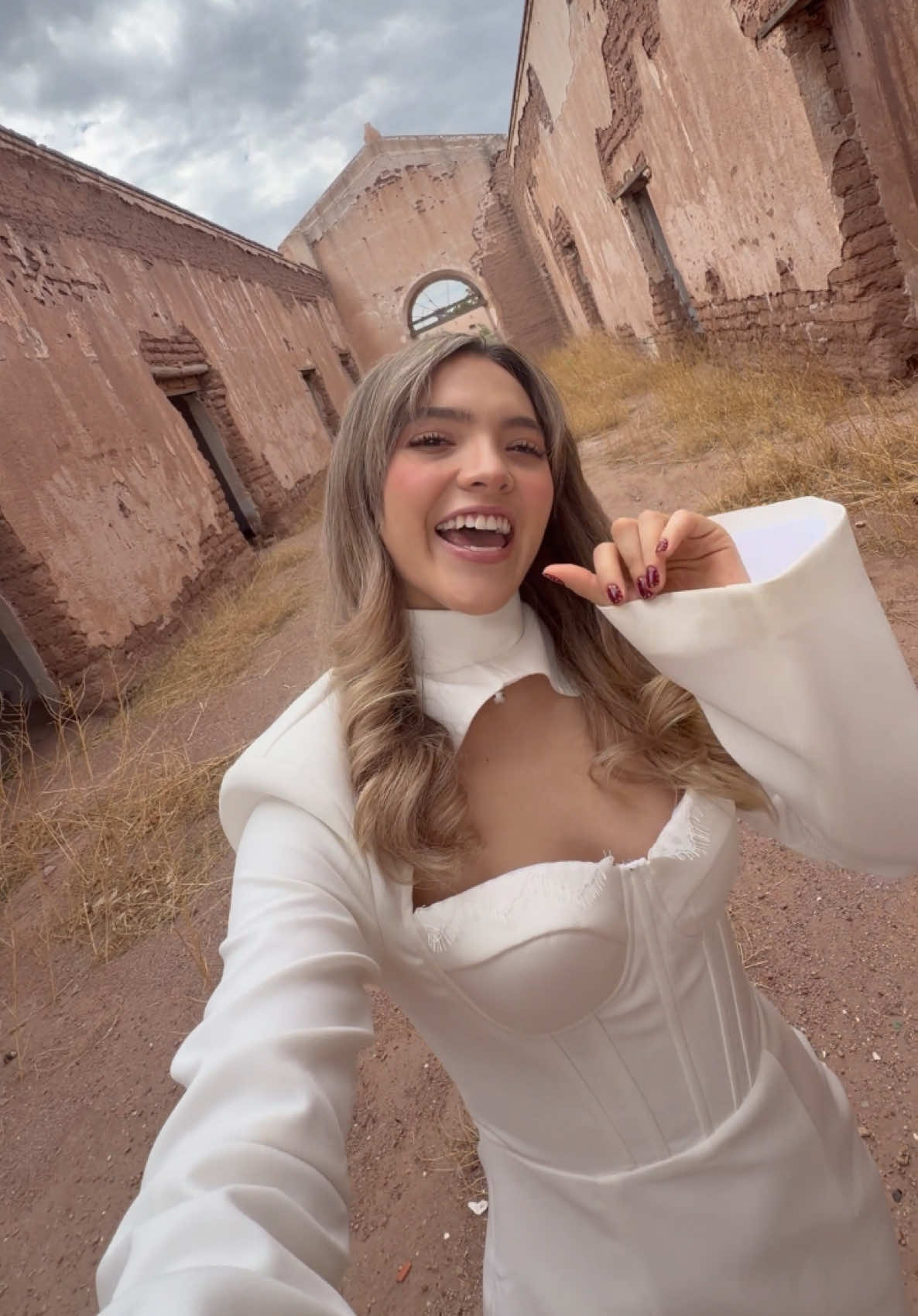 @Ximena Ramos oficial