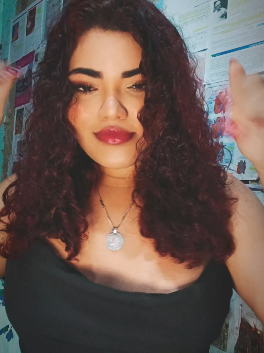 @Megsol
