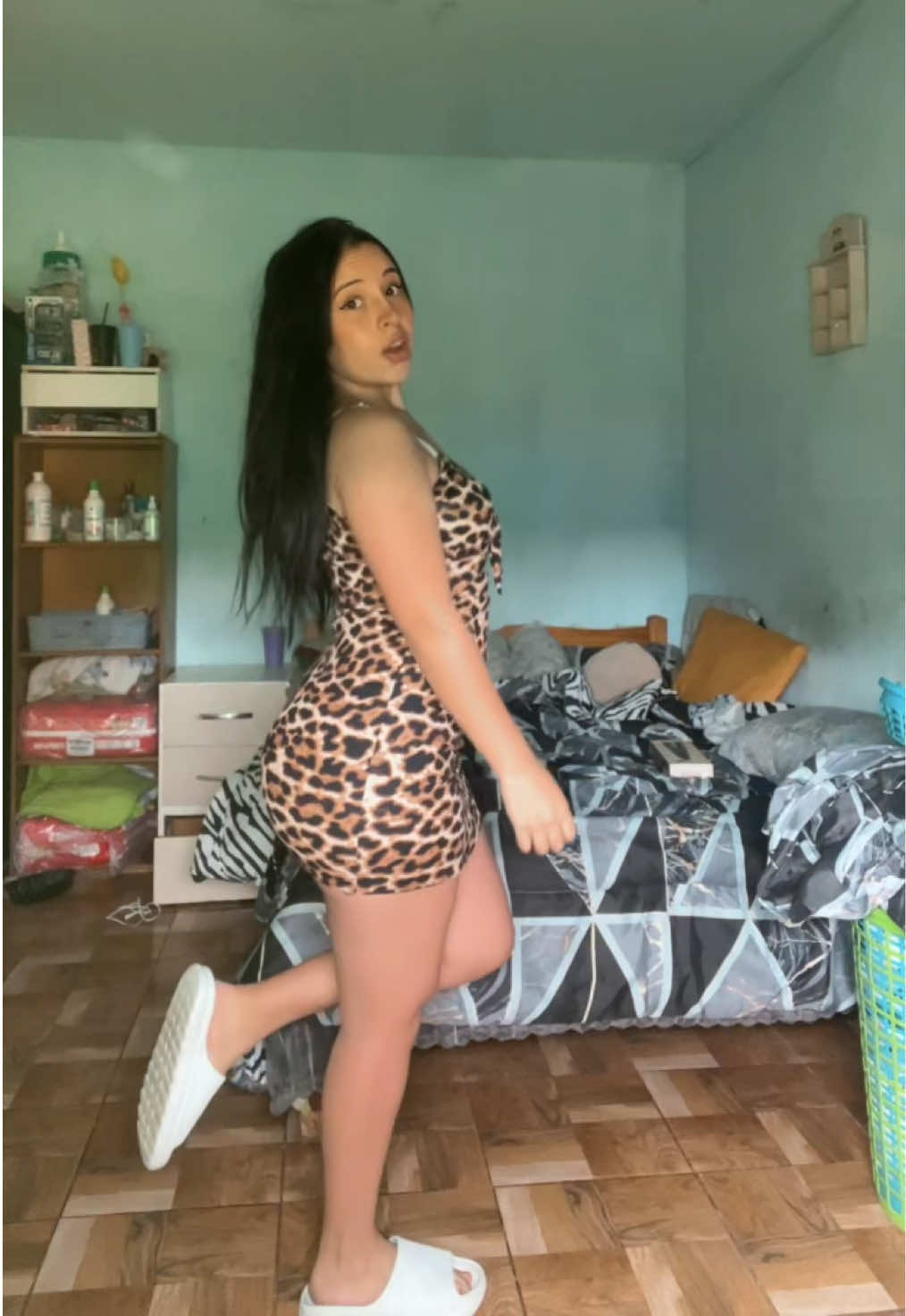 @Celeste agustina 🦋