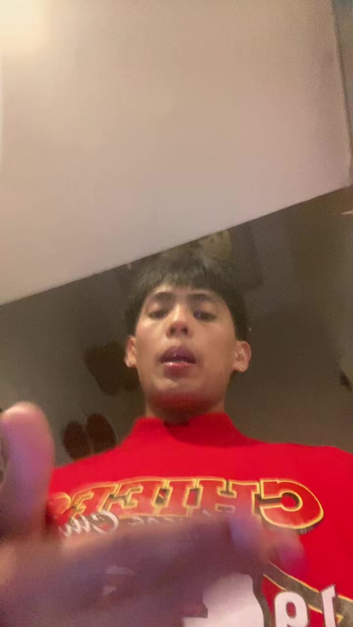 @VEN VERSE
