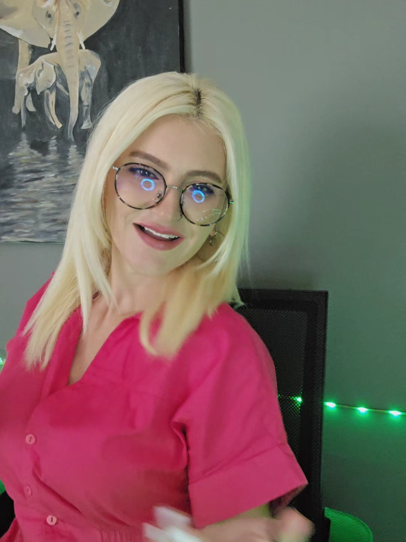 @RossG&uuml;l