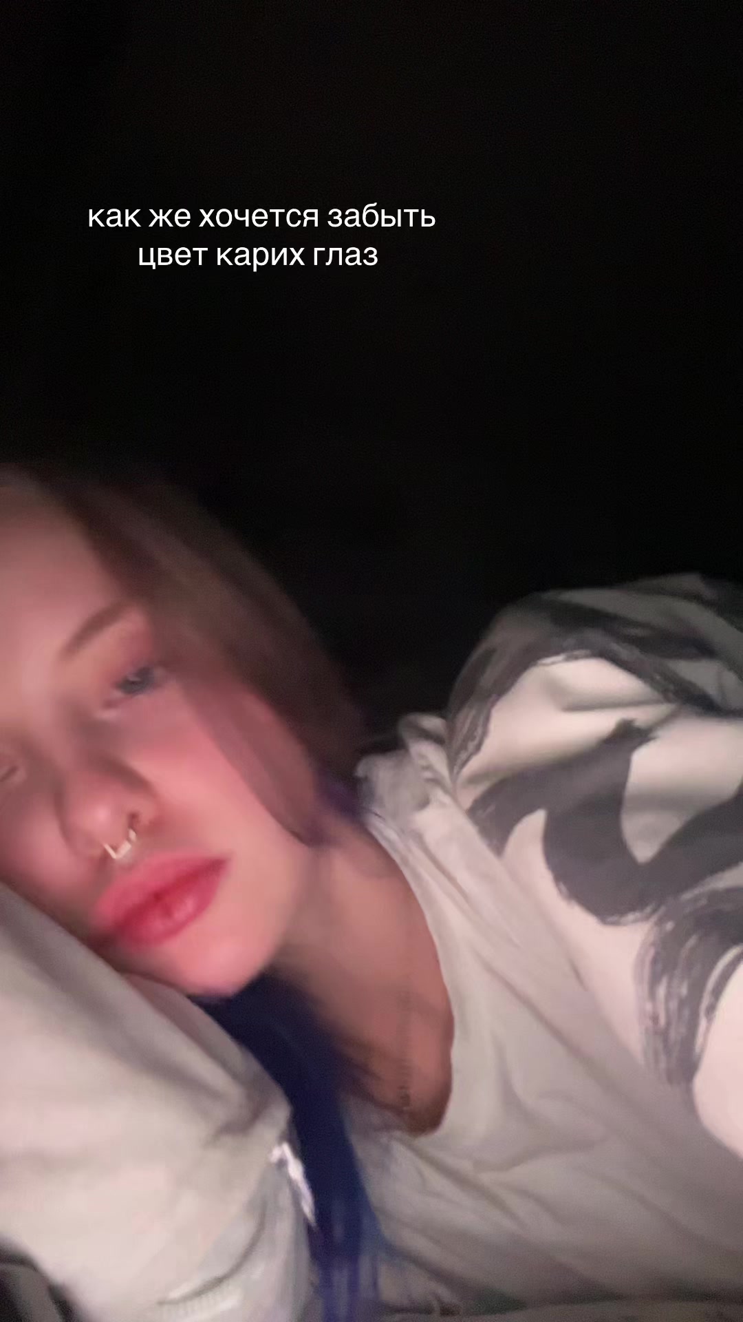 @olkdolkk