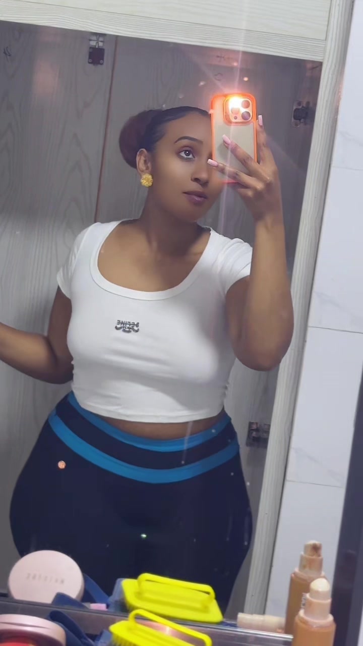 @ድ ሌ ት 🎀